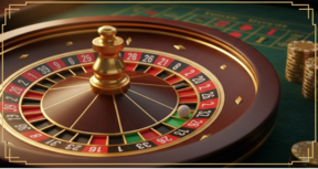 粉丝蒜蓉蒸虾成品图